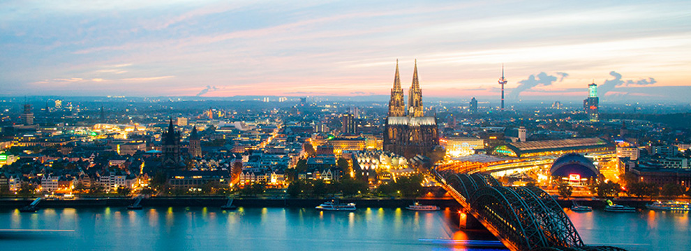  Header-Koeln-Panorama.jpg