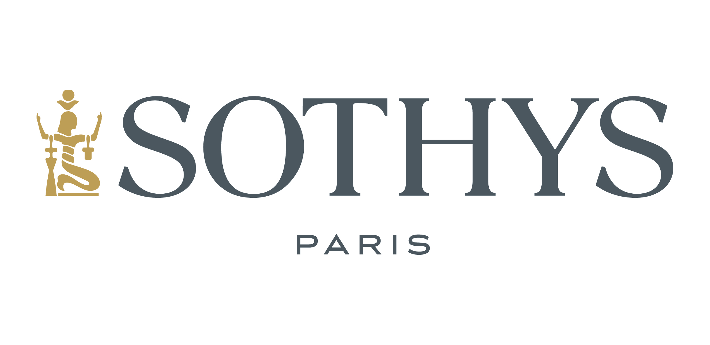  Sothys_neu.png